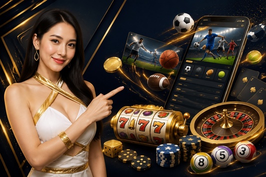 99bd